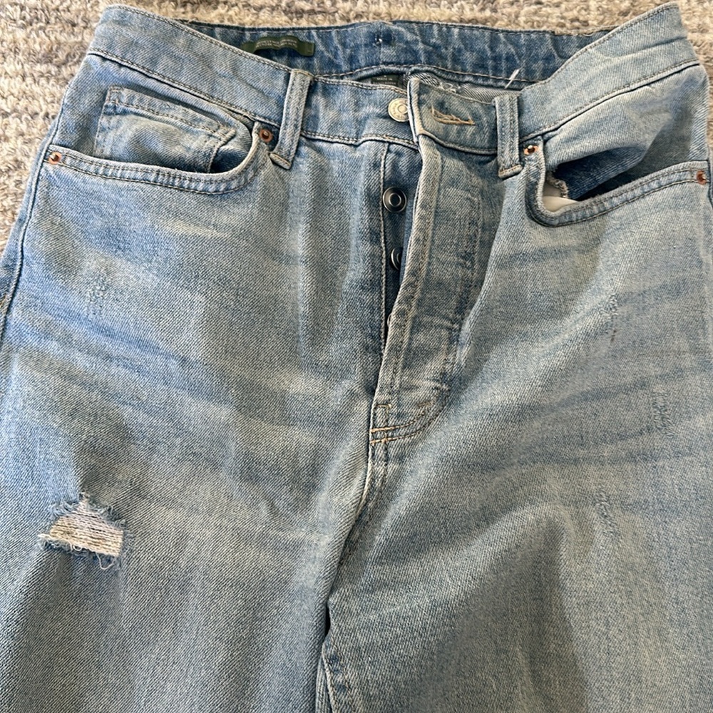 Like new - Picture 4 of 5